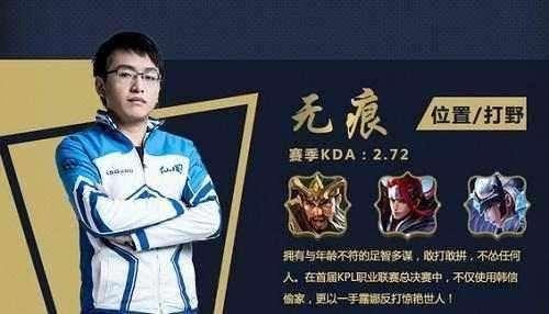 不只是成绩