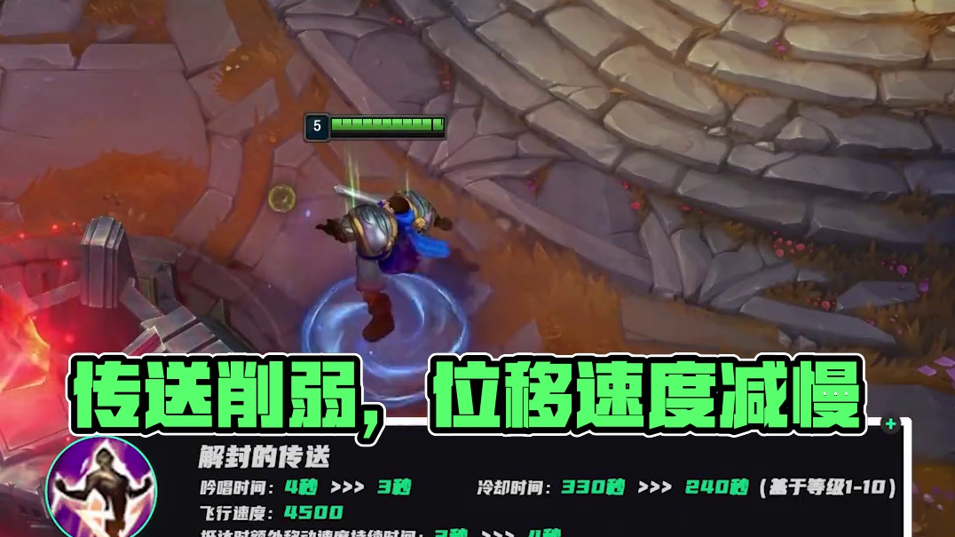 给予对手数