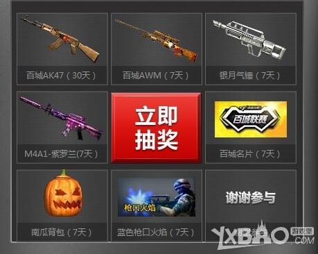 位压迫