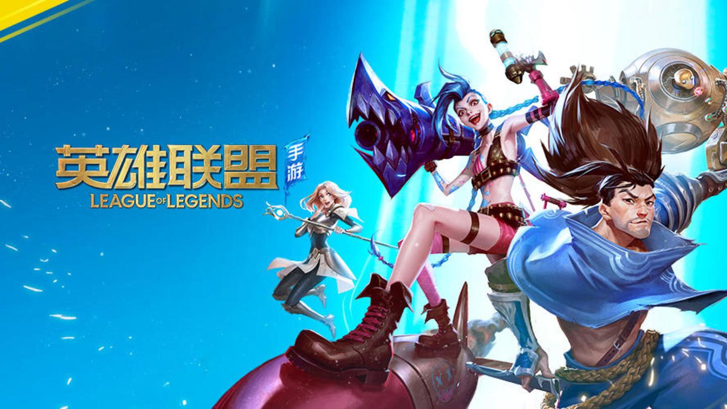 球迷评人气 球迷评人气
