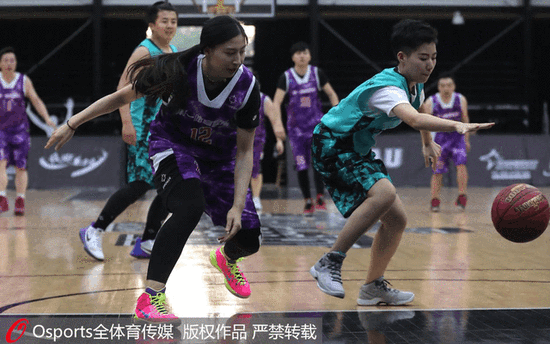 九游娱乐下载
