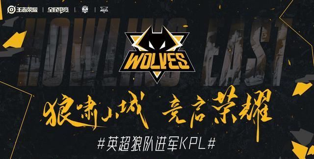 移除干扰
