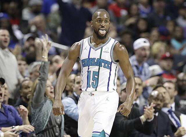 杜绝