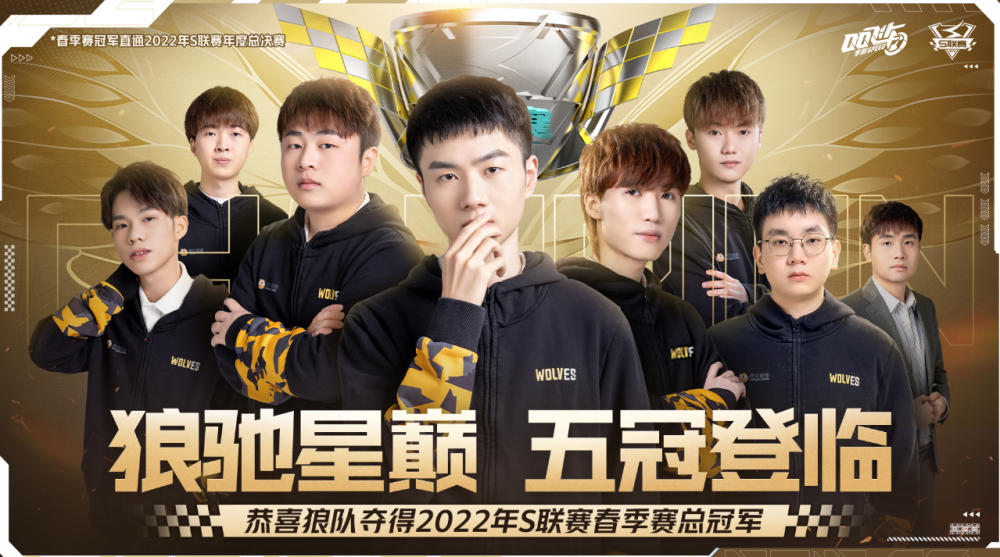 射门体量将 射门体量将